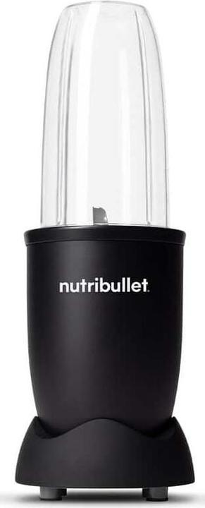 Produktbild NutriBullet NB910MAB (900 W)