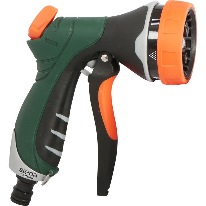 Actual product image Siena Garden Irrigation shower