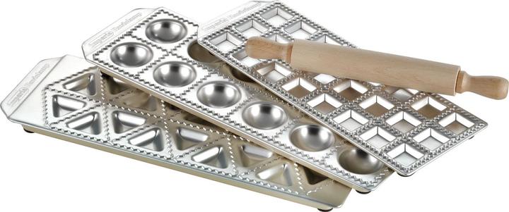 Imperia Raviolamp Tris