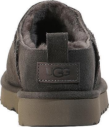 Immagine prodotto Ugg Classic Micro (37)