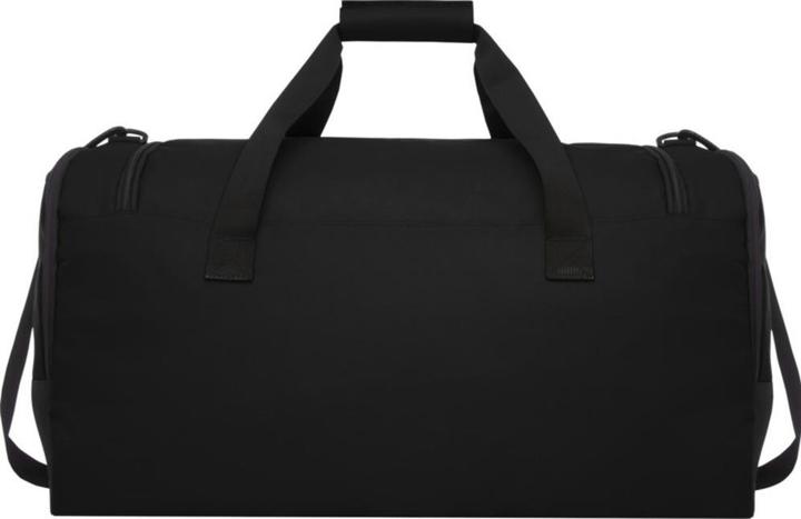 Produktbild Bullet Reisetasche Retrend recycelt (58.24 l)