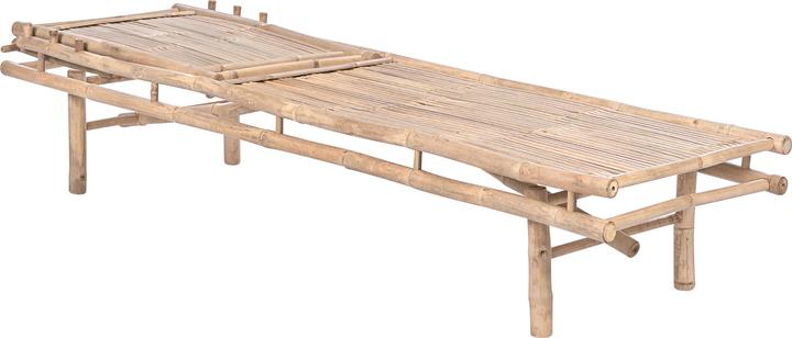 Produktbild Beliani Sulmona (68 cm)