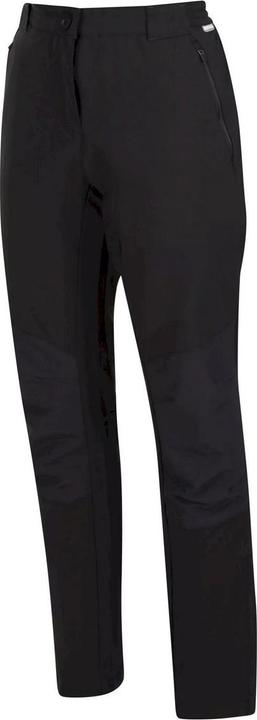 Produktbild Regatta Questra Iv Wanderhosen (36)