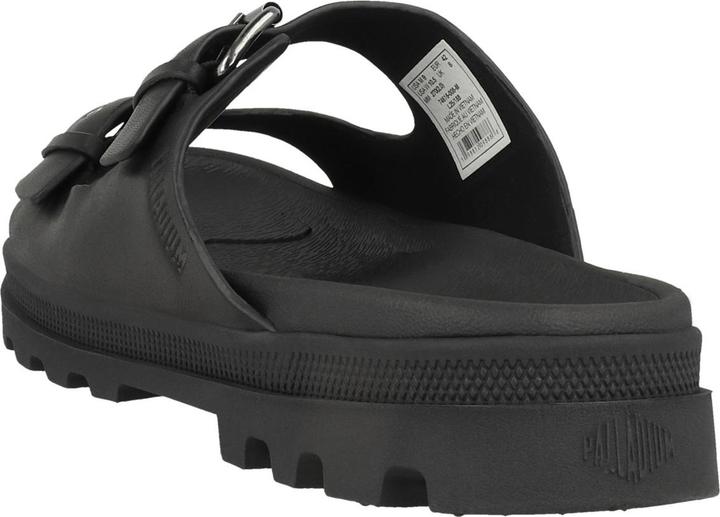 Produktbild Palladium Dunelite Riviera Lth (42)