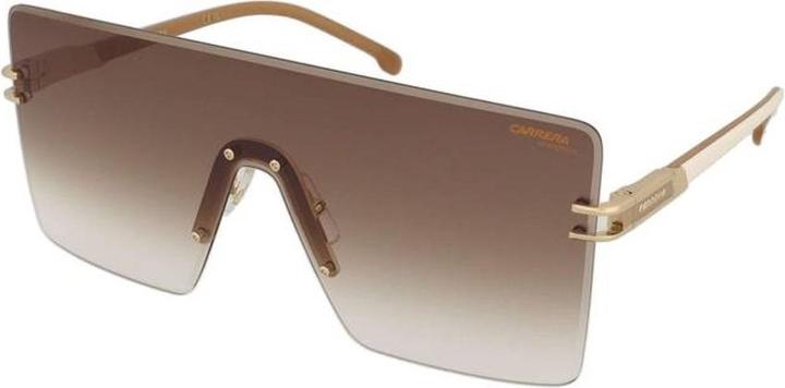 Actual product image Carrera 1075/S