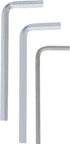 Actual product image Rollei Compact Traveller No. 2