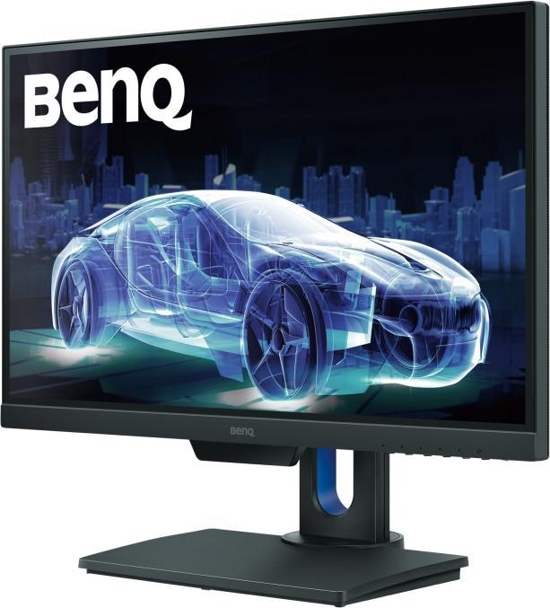 Immagine prodotto BenQ Pd2500q (2560 x 1440 pixel, 25")