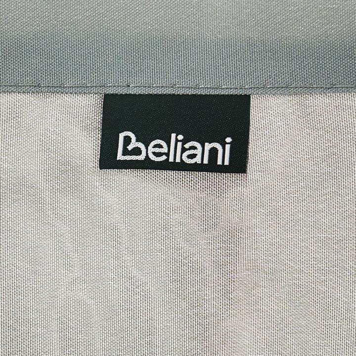 Produktbild Beliani Vimino (294 cm, 282 cm)