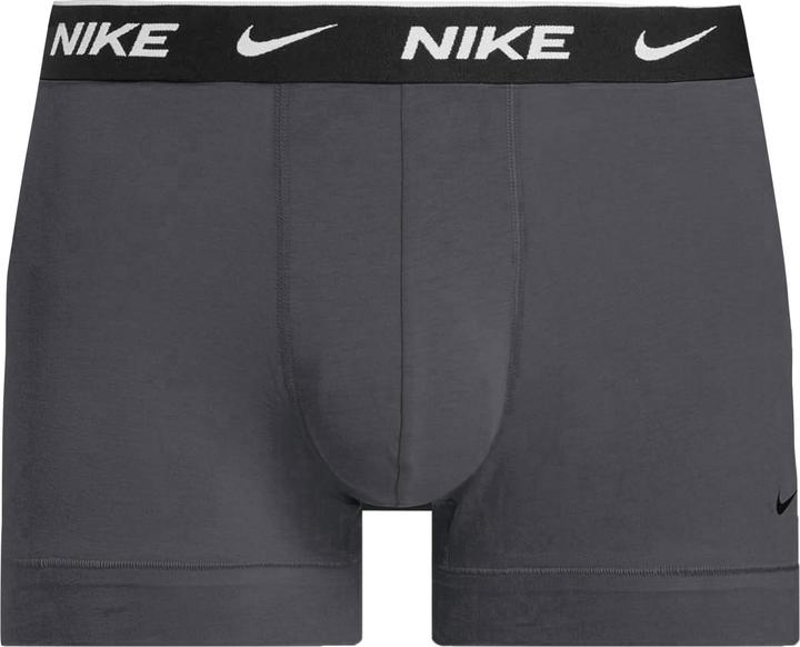 Produktbild Nike Boxershorts (2erPack) (L, 2er Pack)