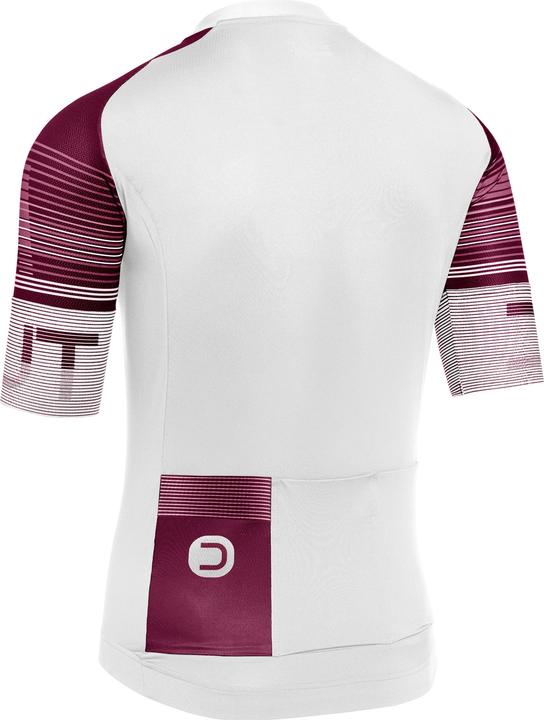 Produktbild Dotout Pure 2.0 (S)