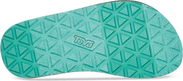 Actual product image Teva K's Original Universal (32)