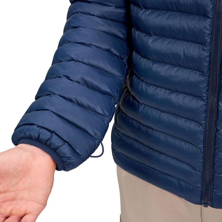 Actual product image Berghaus M IA Synthetic Jkt (Jacke) (48)