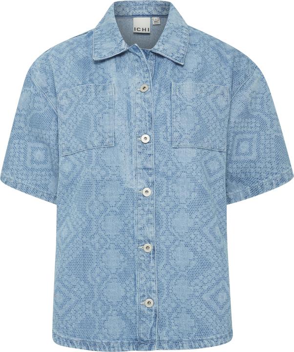 Immagine prodotto Ichi Amilias (34)