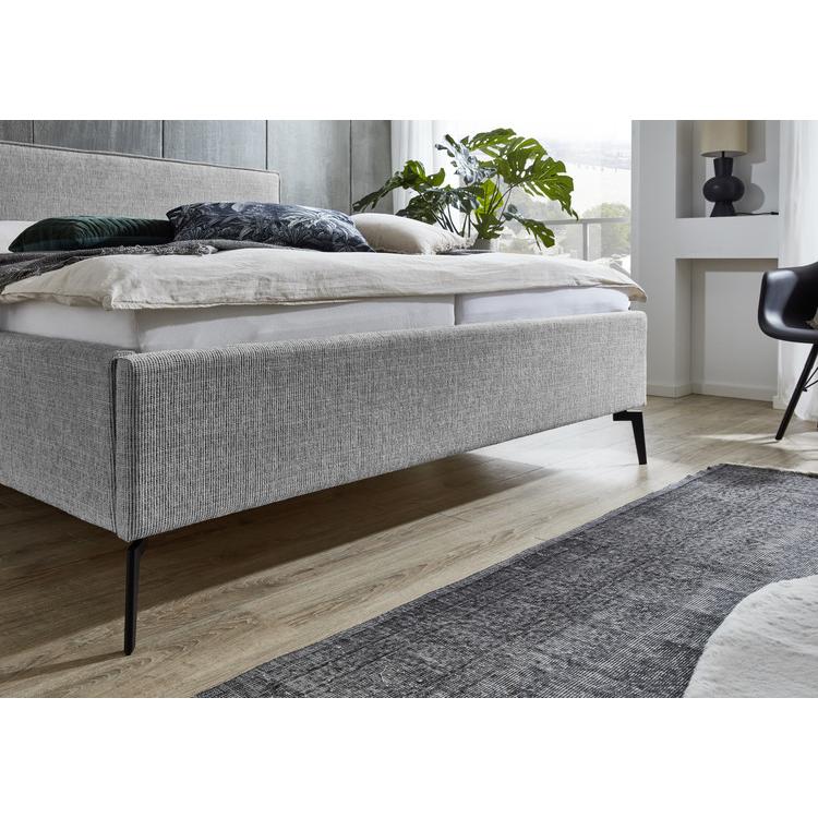 Thumbnail - Novel, Bett, Riva 8096 (180 x 200 cm)
