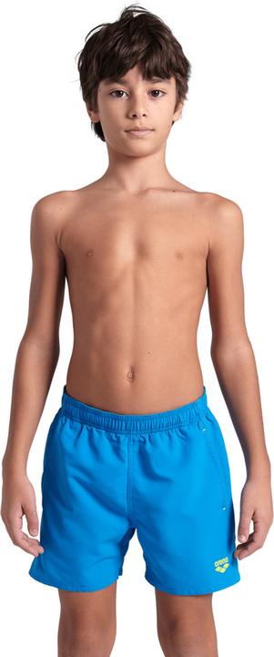 Actual product image Arena B Beach Boxer Solid R (116)