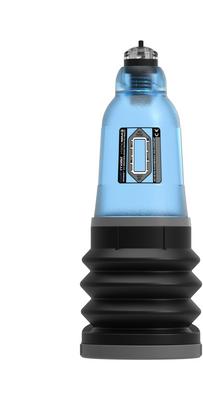 Image du produit Bathmate Hydromax3