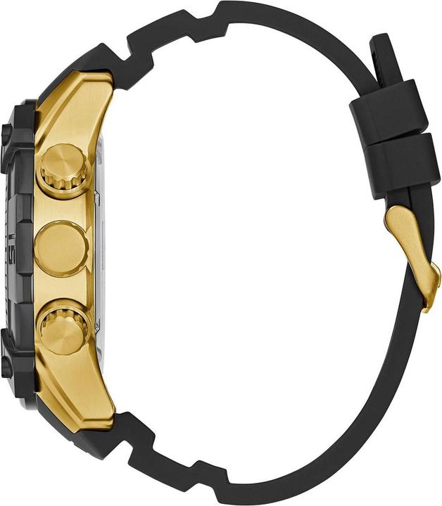 Immagine prodotto Guess GW0911G3 Linebacker