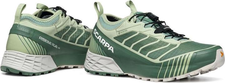 Produktbild Scarpa Ribelle Run GTX Wmn (38)