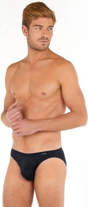 Immagine prodotto HOM MicroBrief Tencel Soft (M, Confezione singola)