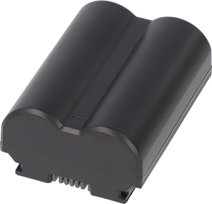 Alimentation pour appareil photo