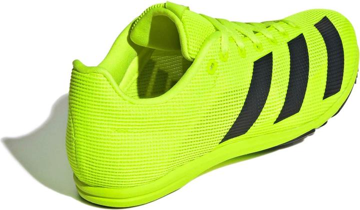 Produktbild Adidas Allroundstar Junior (38)