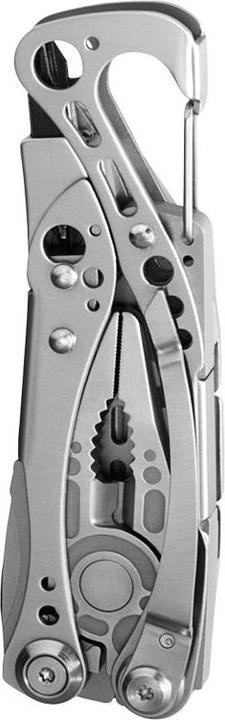 Image du produit Leatherman Skeletool (7 Fonctions)