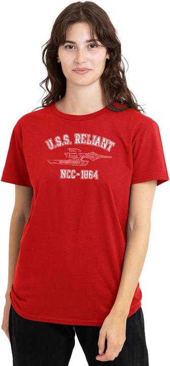 Produktbild Reliant Athletic TShirt (M)