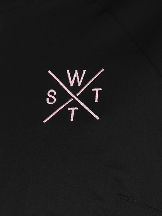 Immagine prodotto Watts X-Ice (S)