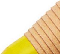 Produktbild Sharpie China Marker (12x)