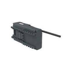 Thumbnail - Kiesel, Arbeitsleuchte, Ladegerät SCANGRIP