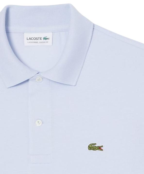 Produktbild Lacoste Poloshirt (L)