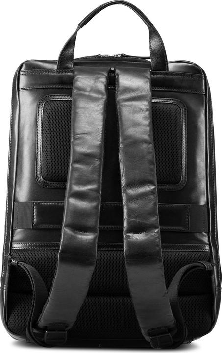 Produktbild Jost Skagen - Daypack Rucksack (12 l)