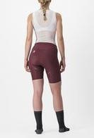 Produktbild Castelli Free Aero Rc W Short (XL)