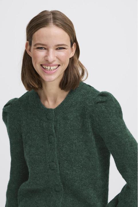 Produktbild B.young Omuna (L)