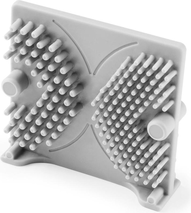 Actual product image Gastroback Meat mincer Pro