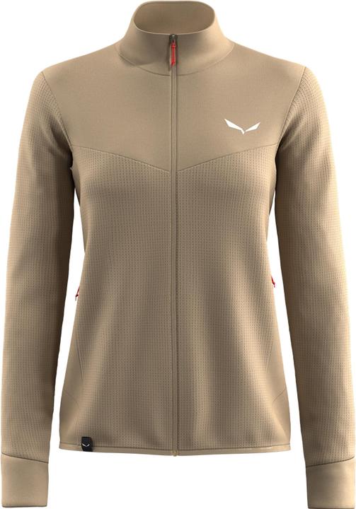 Immagine prodotto Salewa Puez Waffle Hybrid Polarlite Jacket Da (36, 42, S)