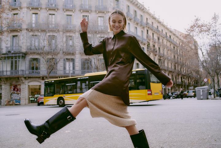 Immagine prodotto B.young camicia da jonia (40)