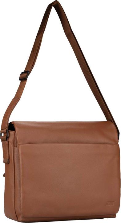 Immagine prodotto Jost Tromsoe Shoulder Bag