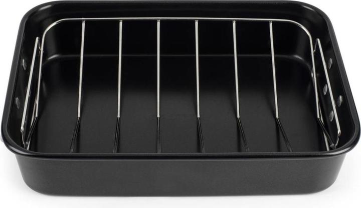 Produktbild Salter BW14767 Expert Roaster With Rack 34 cm