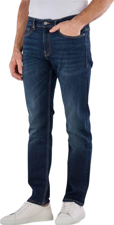Produktbild Hugo Boss 10020748 (W31/L32)