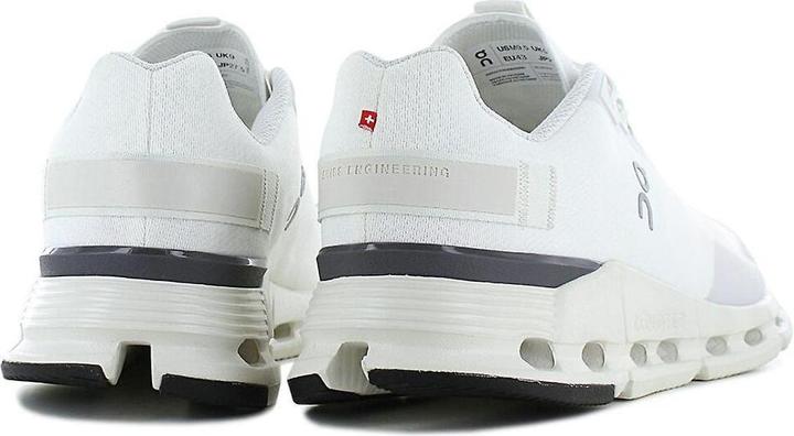 Produktbild On Running Herren Schuh Cloudnova Form (45)