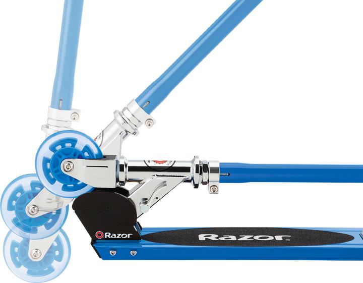 Produktbild Razor S Spark