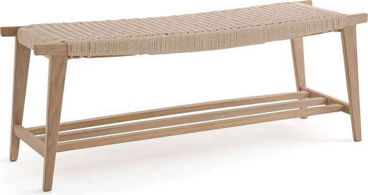 Image du produit La Redoute Interieurs Kioto (110 cm)