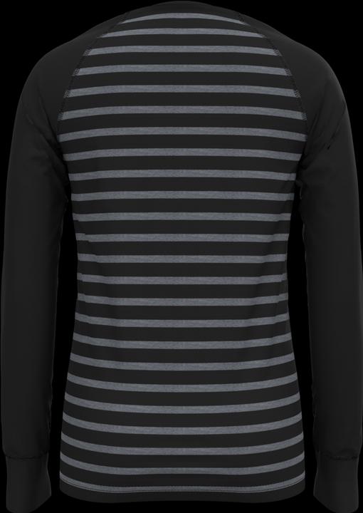 Image du produit Odlo Active Warm (104)