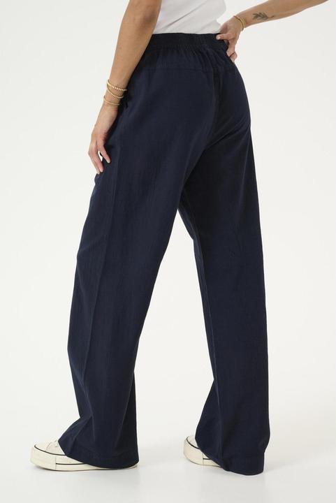 Produktbild Kaffe Naya (38)