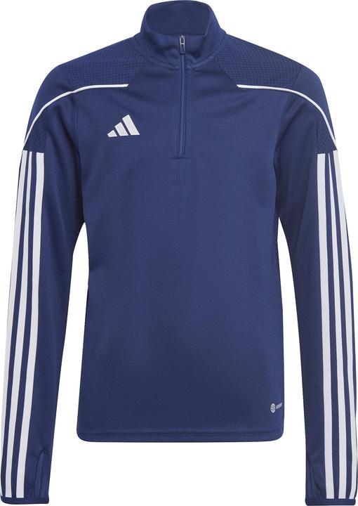 Produktbild adidas Tiro 23 Trainingspullover Kinder (176)