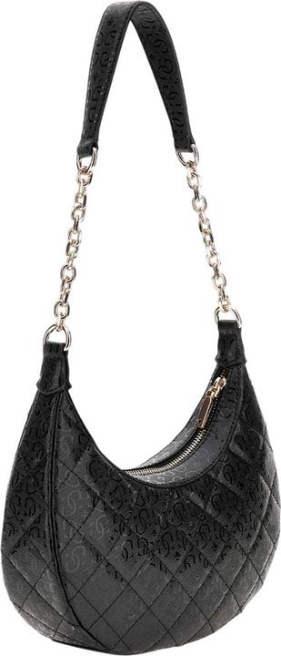 Immagine prodotto Guess Bessey Hobo Shoulder Bag