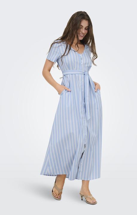 Image du produit JdY JDYMIO Midikleid Kleid (XS)