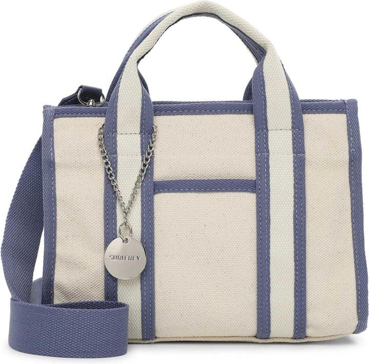 Actual product image Suri Frey Shopper SFY Bethany (4.68 l)