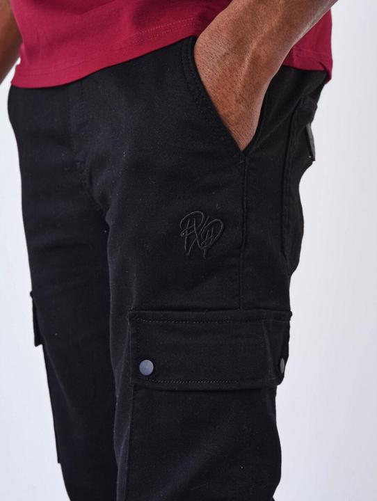 Image du produit Project X Paris Pantalon cargo (29)